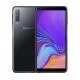 Чохли для Samsung Galaxy A7 2018 (A750)